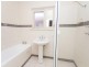 1/46 Anzac Highway, Everard Park SA 5035
