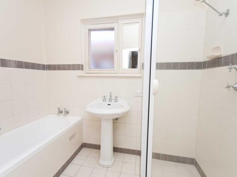 1/46 Anzac Highway, Everard Park SA 5035