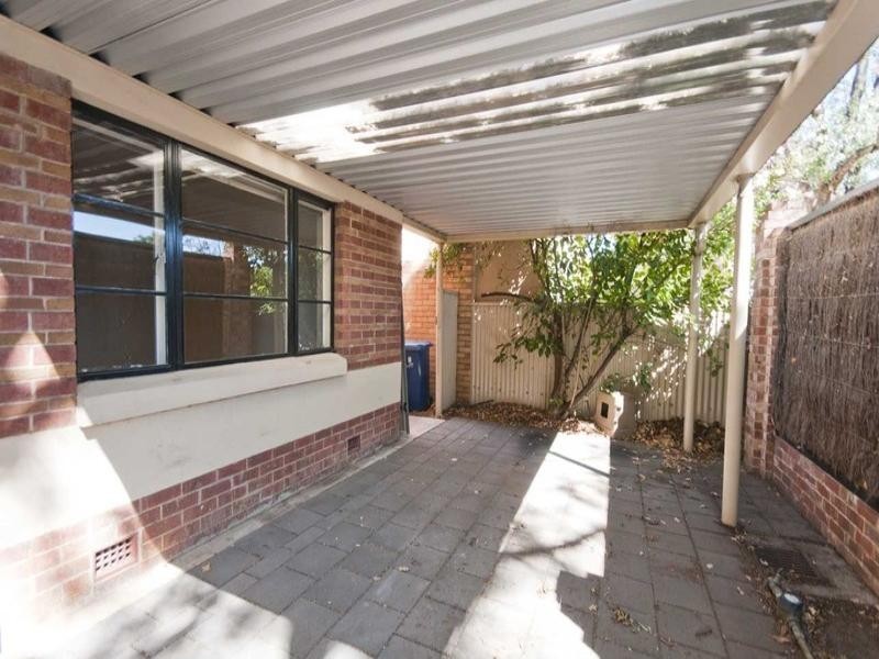 1/46 Anzac Highway, Everard Park SA 5035
