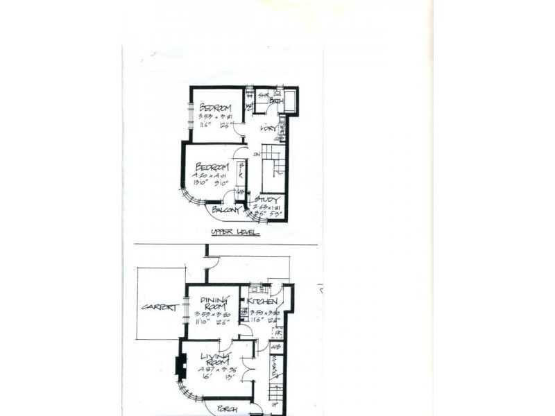 1/46 Anzac Highway, Everard Park SA 5035