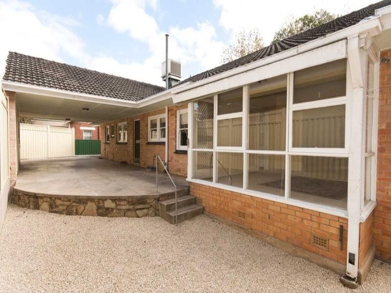 18 Paisley Street, Torrens Park SA 5062