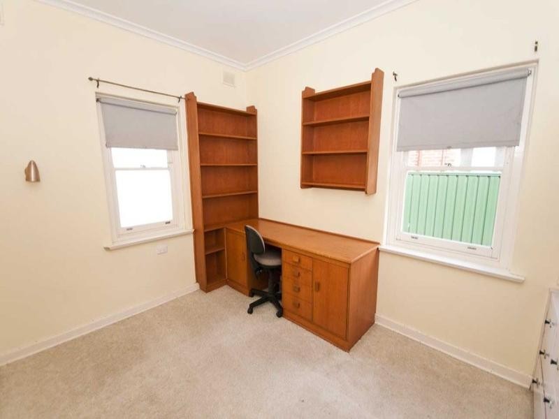 18 Paisley Street, Torrens Park SA 5062