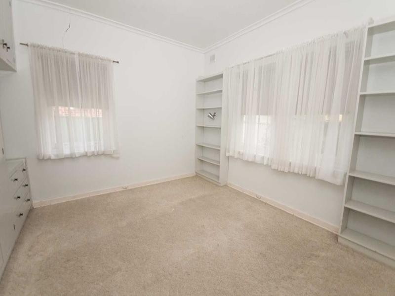 18 Paisley Street, Torrens Park SA 5062