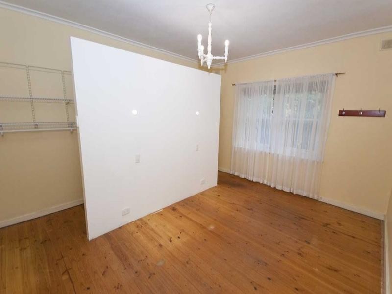 18 Paisley Street, Torrens Park SA 5062