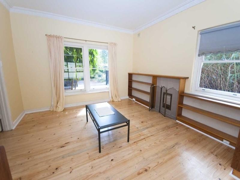 18 Paisley Street, Torrens Park SA 5062