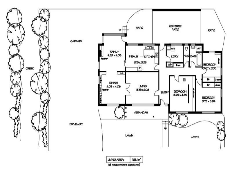 18 Paisley Street, Torrens Park SA 5062