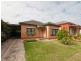 4 Wilpena Terrace, Kilkenny SA 5009