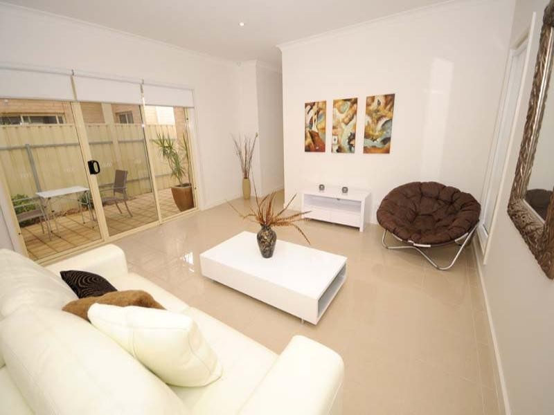 16 Alfred Avenue, Seaton SA 5023