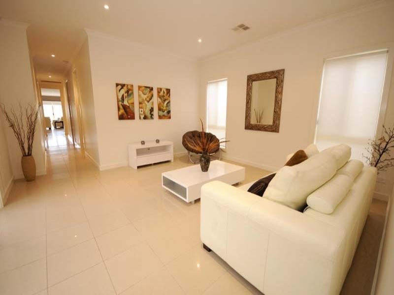 16 Alfred Avenue, Seaton SA 5023