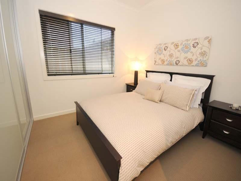 16 Alfred Avenue, Seaton SA 5023