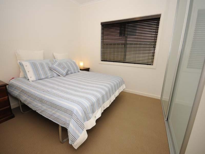 16 Alfred Avenue, Seaton SA 5023