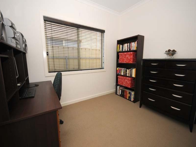 16 Alfred Avenue, Seaton SA 5023