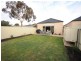 16 Alfred Avenue, Seaton SA 5023