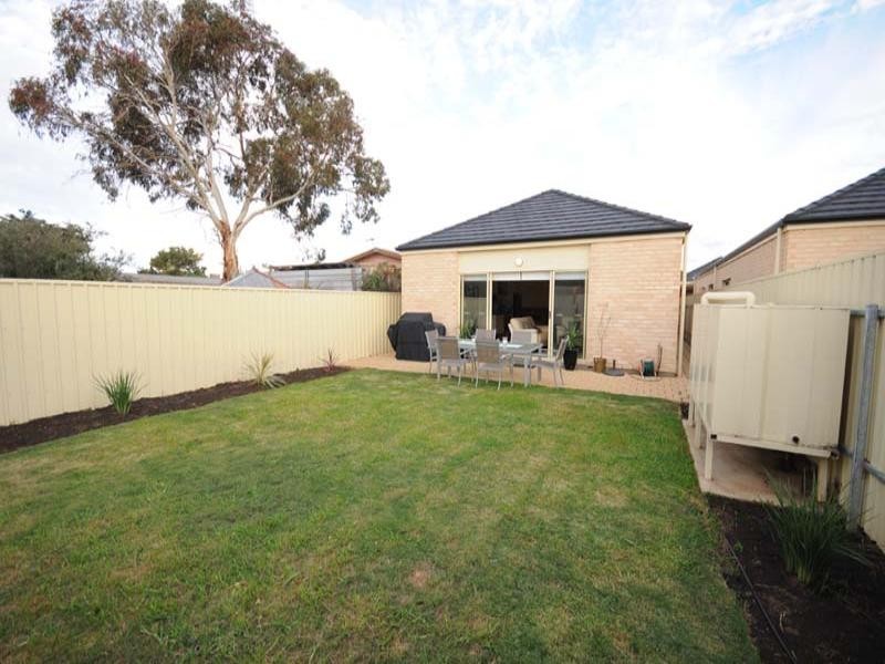 16 Alfred Avenue, Seaton SA 5023