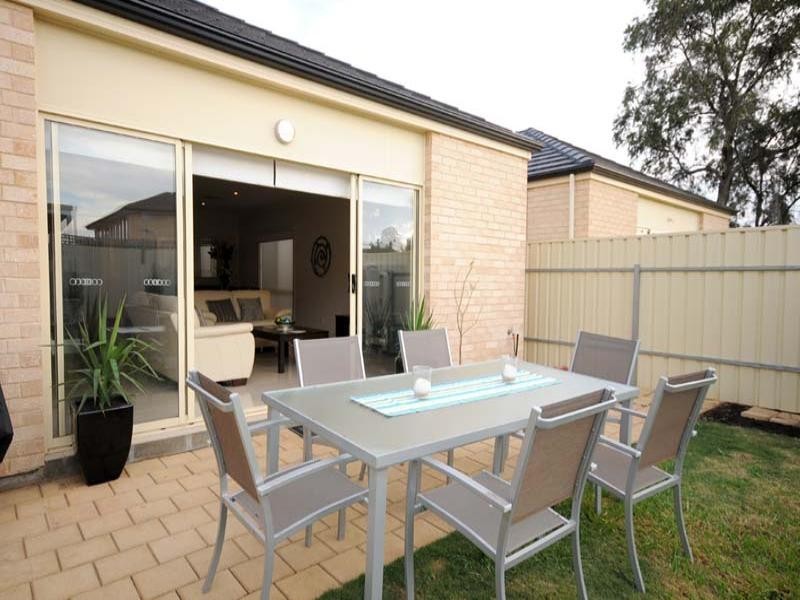 16 Alfred Avenue, Seaton SA 5023