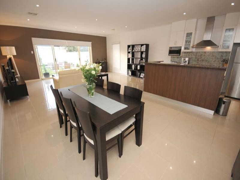 16 Alfred Avenue, Seaton SA 5023