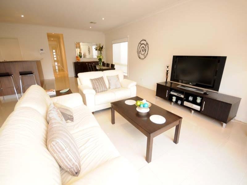 16 Alfred Avenue, Seaton SA 5023