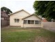 81 Leslie Street, Woodville Park SA 5011