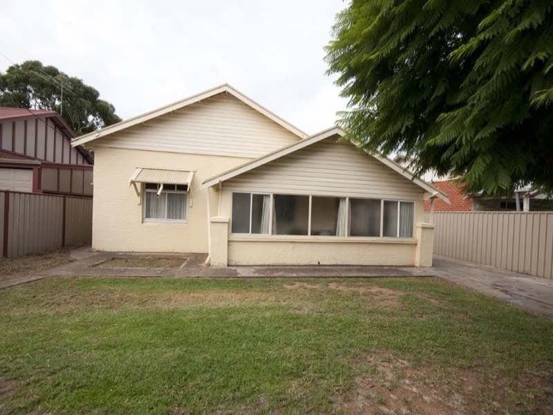 81 Leslie Street, Woodville Park SA 5011