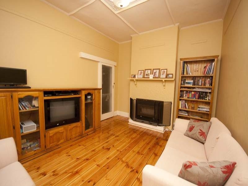 81 Leslie Street, Woodville Park SA 5011