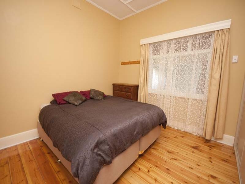 81 Leslie Street, Woodville Park SA 5011