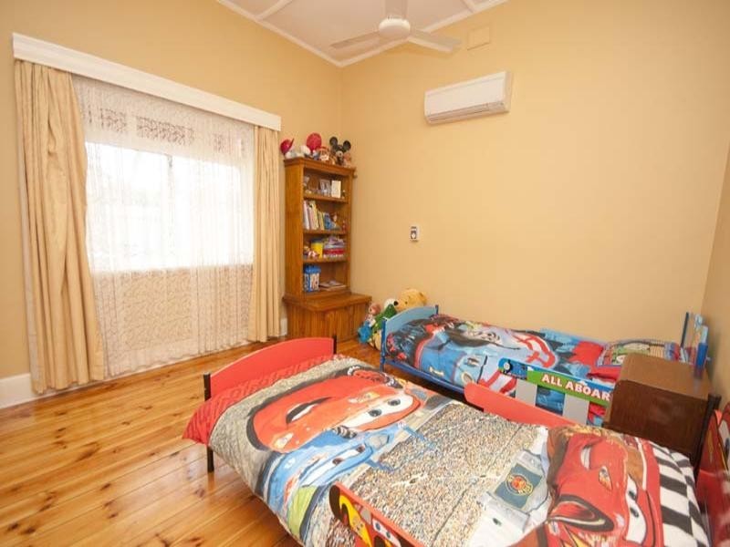 81 Leslie Street, Woodville Park SA 5011