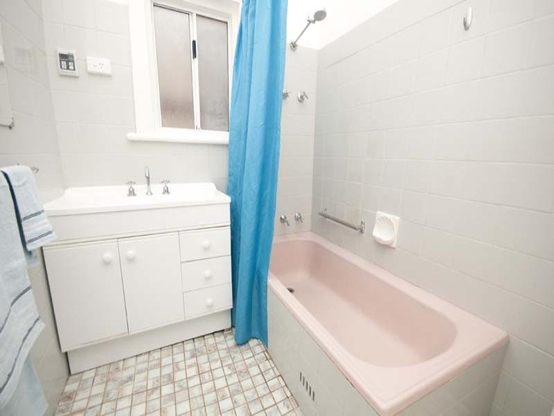 81 Leslie Street, Woodville Park SA 5011