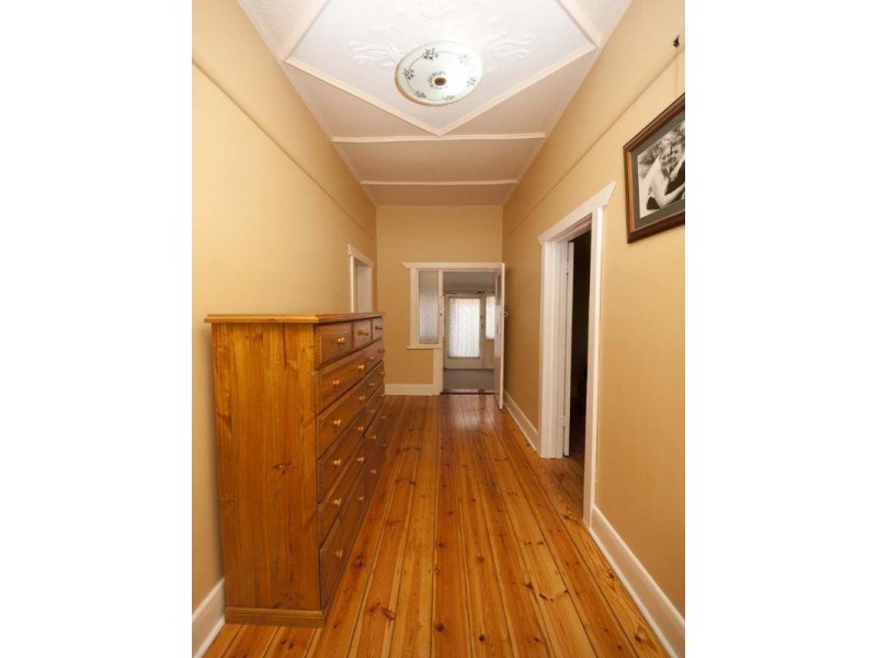 81 Leslie Street, Woodville Park SA 5011