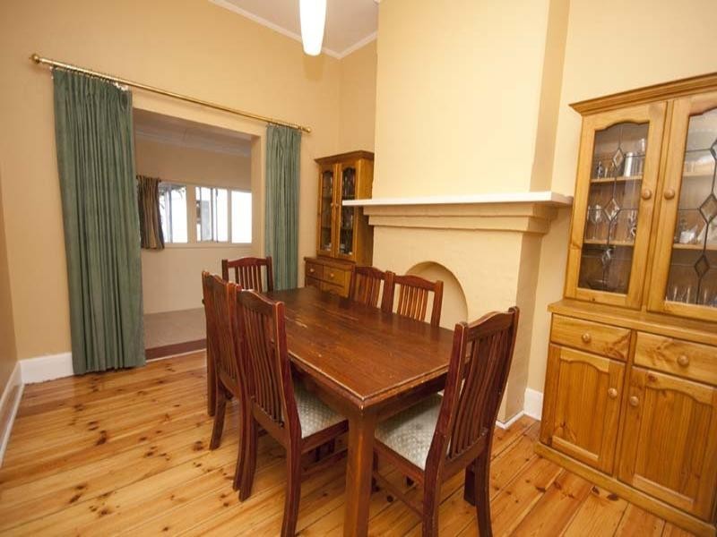 81 Leslie Street, Woodville Park SA 5011