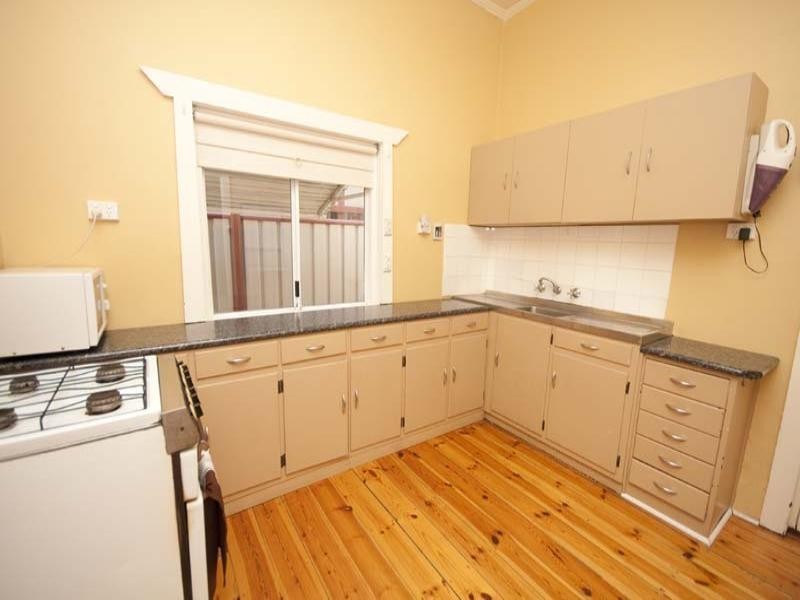 81 Leslie Street, Woodville Park SA 5011