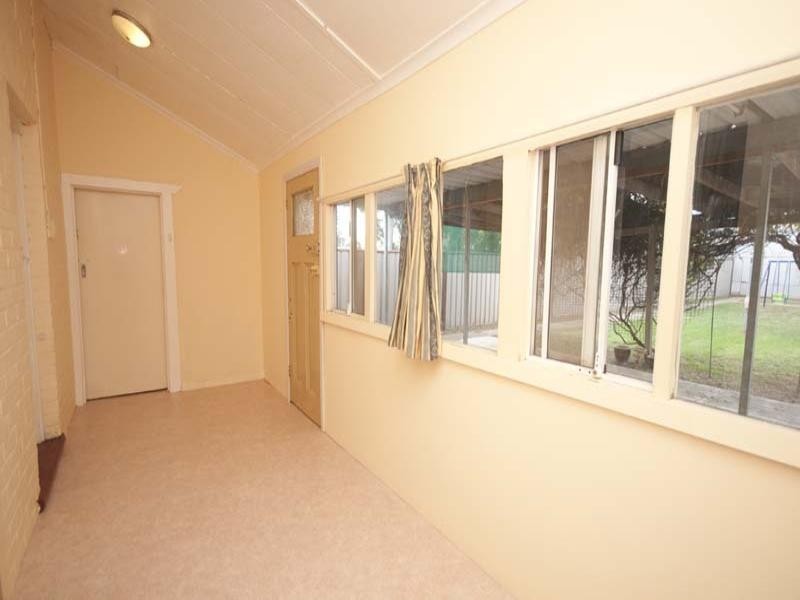 81 Leslie Street, Woodville Park SA 5011