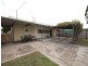 81 Leslie Street, Woodville Park SA 5011