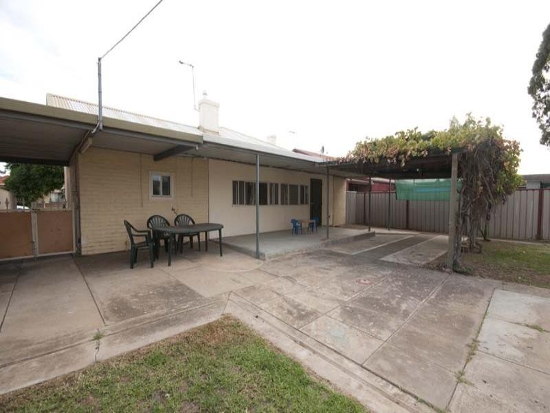 81 Leslie Street, Woodville Park SA 5011