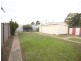 81 Leslie Street, Woodville Park SA 5011