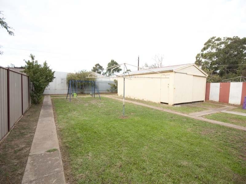 81 Leslie Street, Woodville Park SA 5011