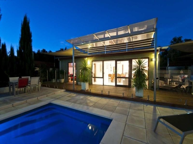 38 Euston Terrace, West Croydon SA 5008