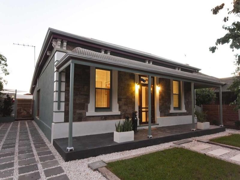 38 Euston Terrace, West Croydon SA 5008