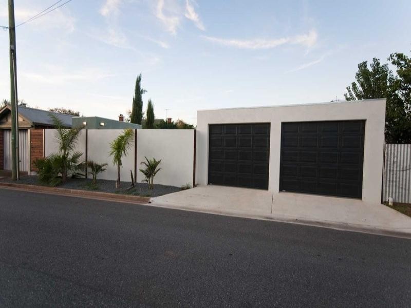 38 Euston Terrace, West Croydon SA 5008