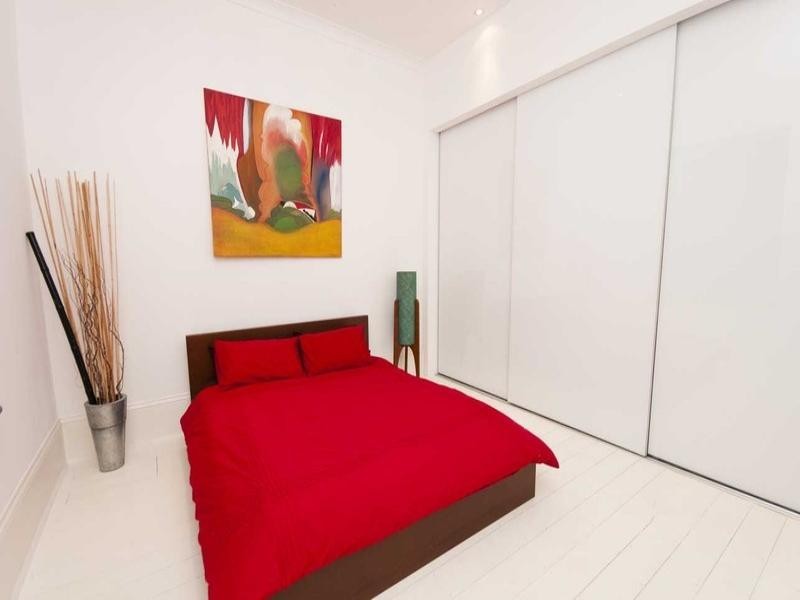 38 Euston Terrace, West Croydon SA 5008