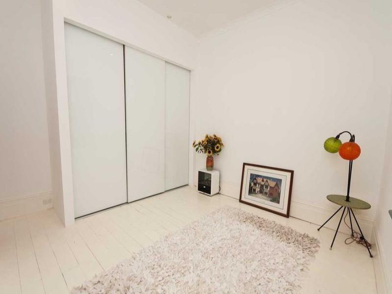 38 Euston Terrace, West Croydon SA 5008