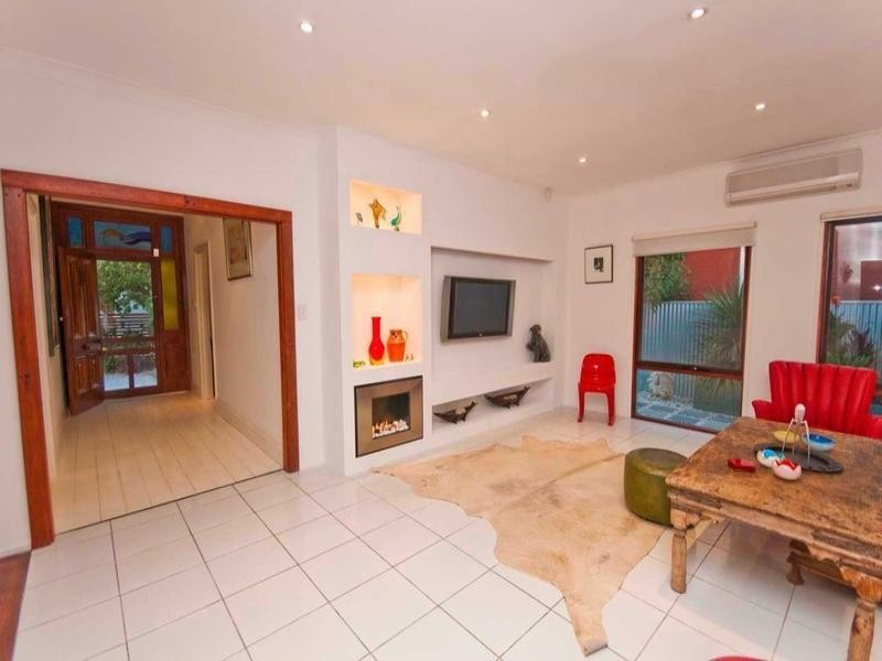 38 Euston Terrace, West Croydon SA 5008