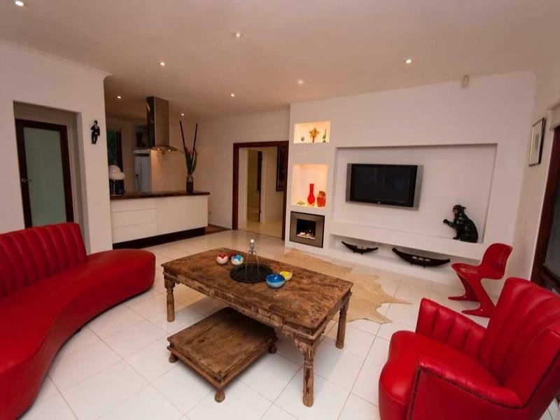 38 Euston Terrace, West Croydon SA 5008