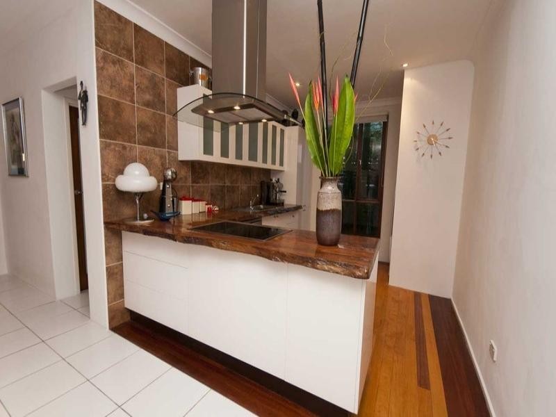 38 Euston Terrace, West Croydon SA 5008