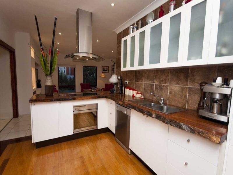 38 Euston Terrace, West Croydon SA 5008