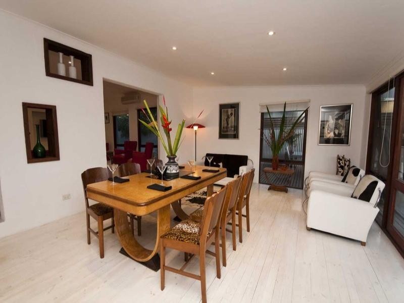 38 Euston Terrace, West Croydon SA 5008