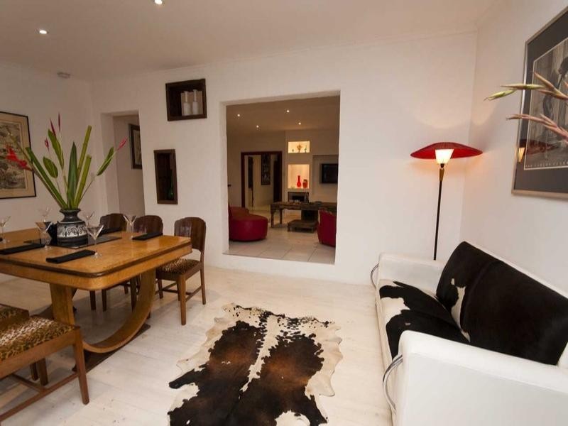 38 Euston Terrace, West Croydon SA 5008