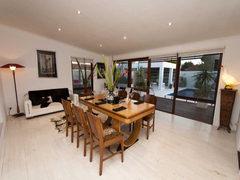 38 Euston Terrace, West Croydon SA 5008