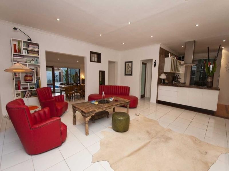 38 Euston Terrace, West Croydon SA 5008