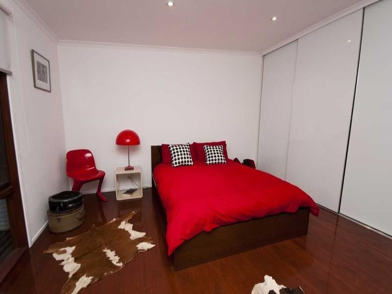 38 Euston Terrace, West Croydon SA 5008