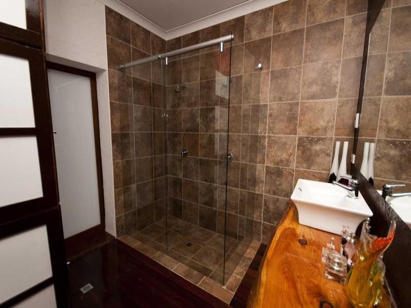 38 Euston Terrace, West Croydon SA 5008